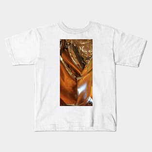 Reflections VI Kids T-Shirt